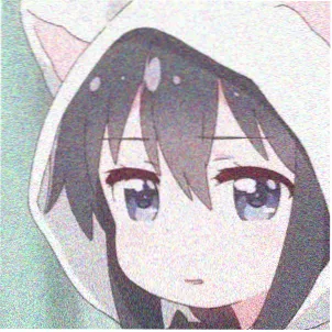 访客二 的头像